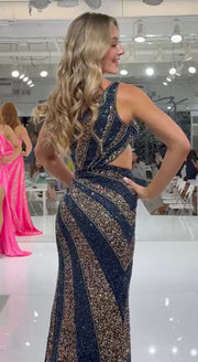 Jasz Couture Style 7929