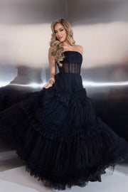Jasz Couture Style 7930