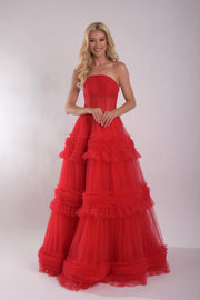 Jasz Couture Style 7930
