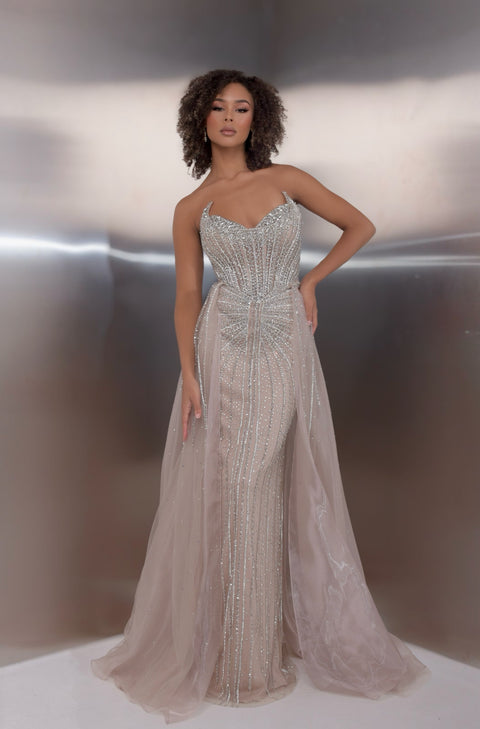Jasz Couture Style 7932