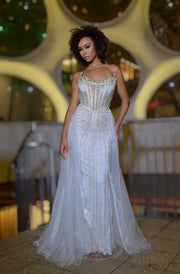 Jasz Couture Style 7932