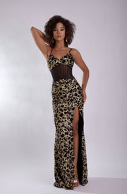 Jasz Couture Style 7935