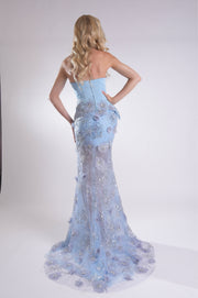 Jasz Couture Style 7937
