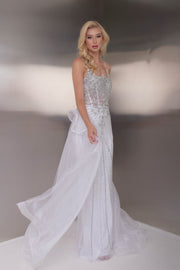 Jasz Couture Style 7946