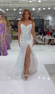 Jasz Couture Style 7949