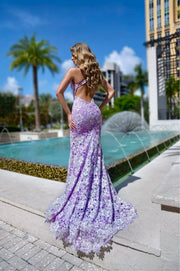 Jasz Couture Style 7955