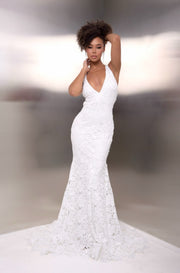 Jasz Couture Style 7955