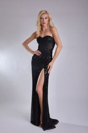 Jasz Couture Style 7957