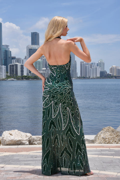 Jasz Couture Style 7975