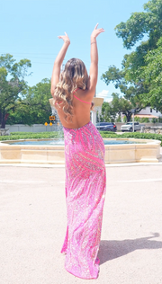 Jasz Couture Style 7977