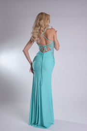 Jasz Couture Style 7985