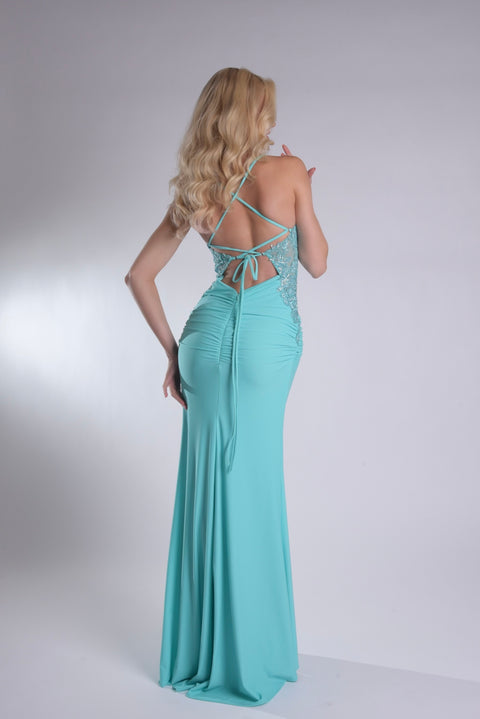 Jasz Couture Style 7985