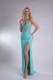 Jasz Couture Style 7985