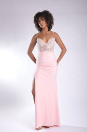 Jaasz Couture Style 7986