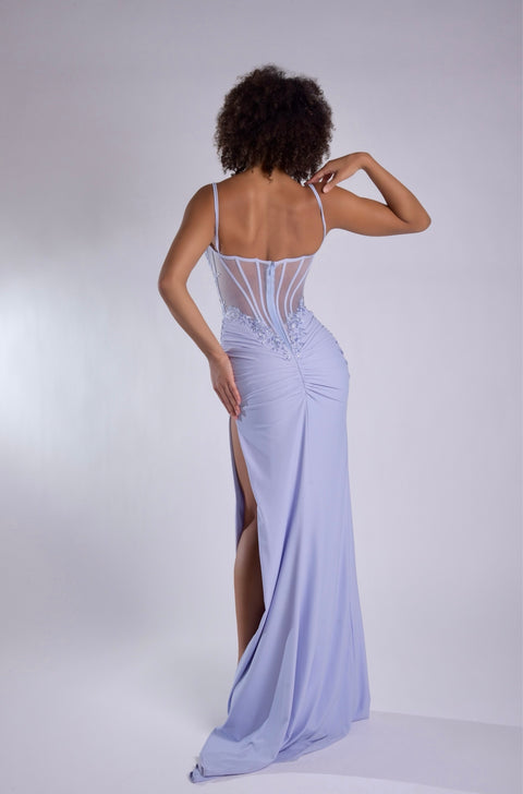 Jasz Couture Style 7987