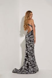 JasZ Style 7414