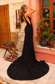 STYLE 88803