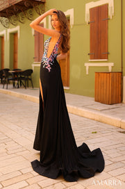 STYLE 88808