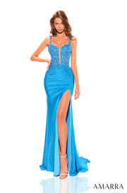 STYLE 88823