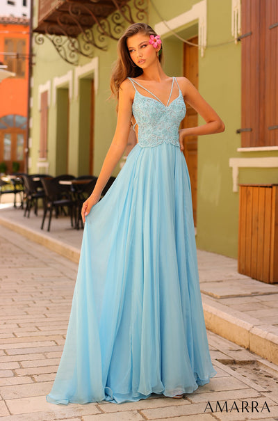 STYLE 94008