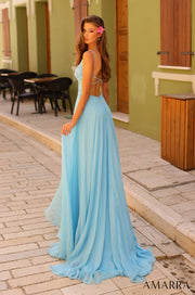 STYLE 94008