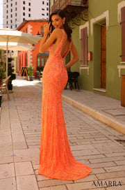 STYLE 94009