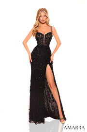 STYLE 94306