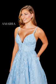 Amarra Style 20001