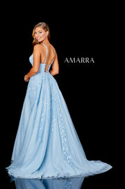 Amarra Style 20001