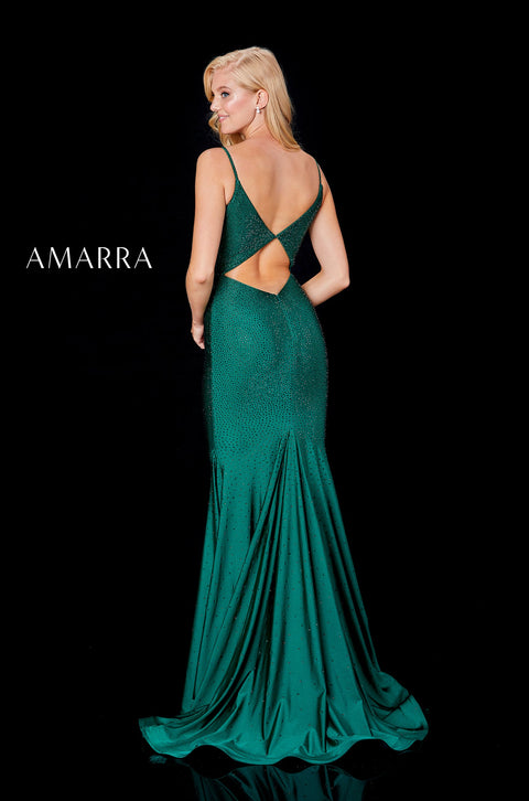 Amarra Style 20002