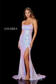 Amarra Style 87211