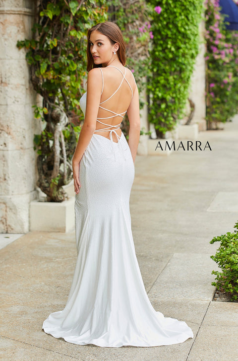 Amarra Style 87219