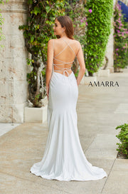 Amarra Style 87219