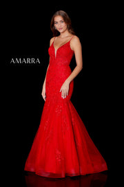 Amarra Style 87226