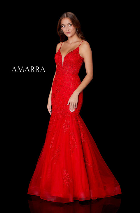 Amarra Style 87226