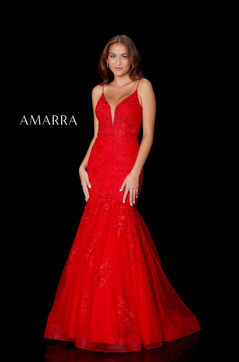 Amarra Style 87226