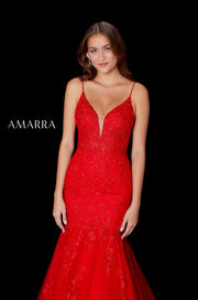 Amarra Style 87226