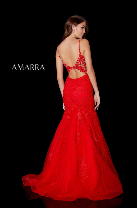 Amarra Style 87226