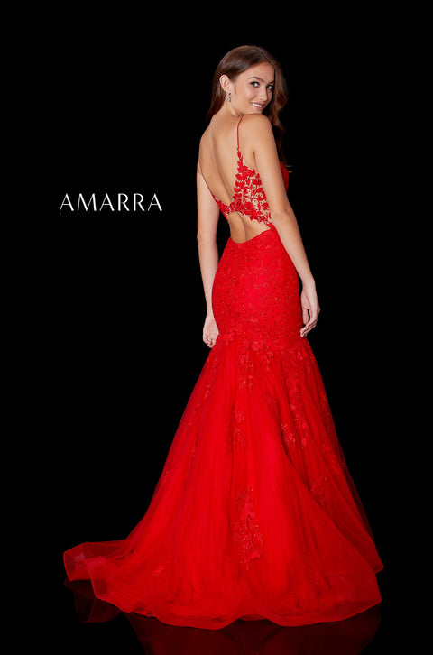 Amarra Style 87226