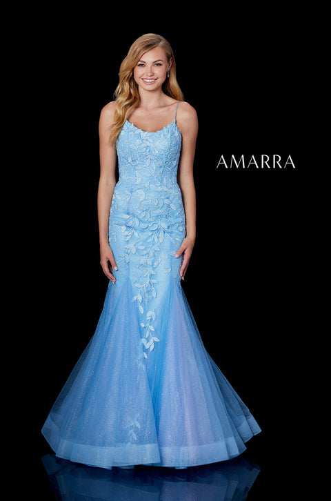 Amarra Style 87227