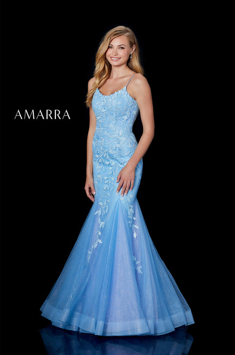 Amarra Style 87227