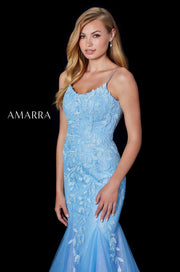 Amarra Style 87227