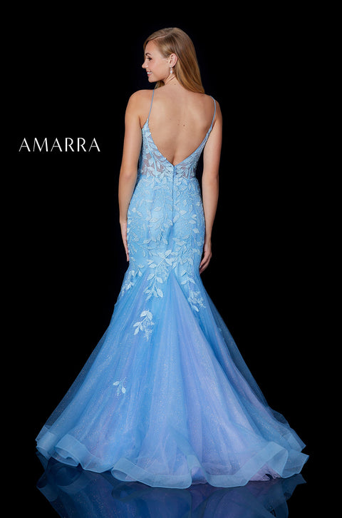 Amarra Style 87227