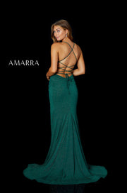 Amarra Style 87233