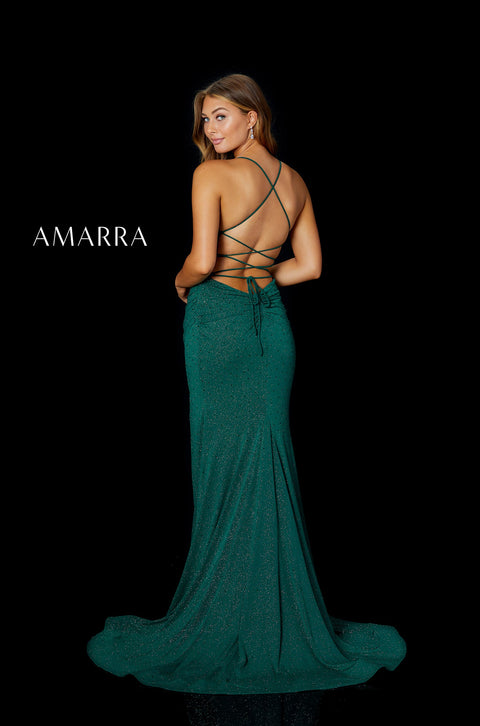 Amarra Style 87233