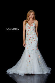 Amarra Style 87238