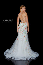 Amarra Style 87238