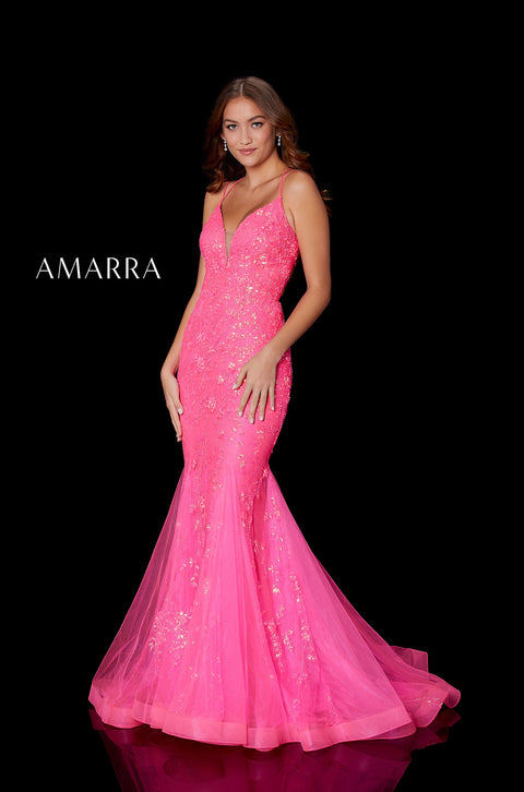 Amarra Style 87238