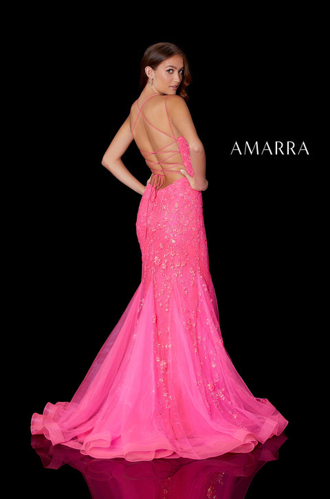 Amarra Style 87238