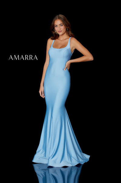 Amarra Style 87243